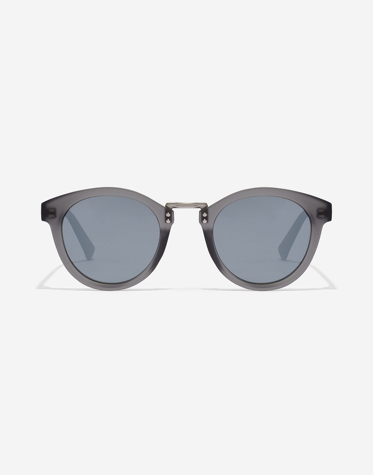 Sunglasses Hawkers WHIMSY - GREY