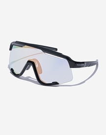 Hawkers POWER - PHOTOCHROMIC GREY PINK w180
