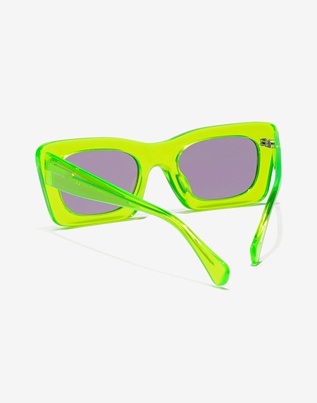 Sunglasses Hawkers ACID LAUPER