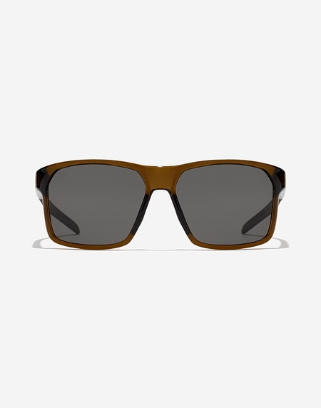 Oculos de sol Hawkers TRACK - POLARIZED KHAKI DARK