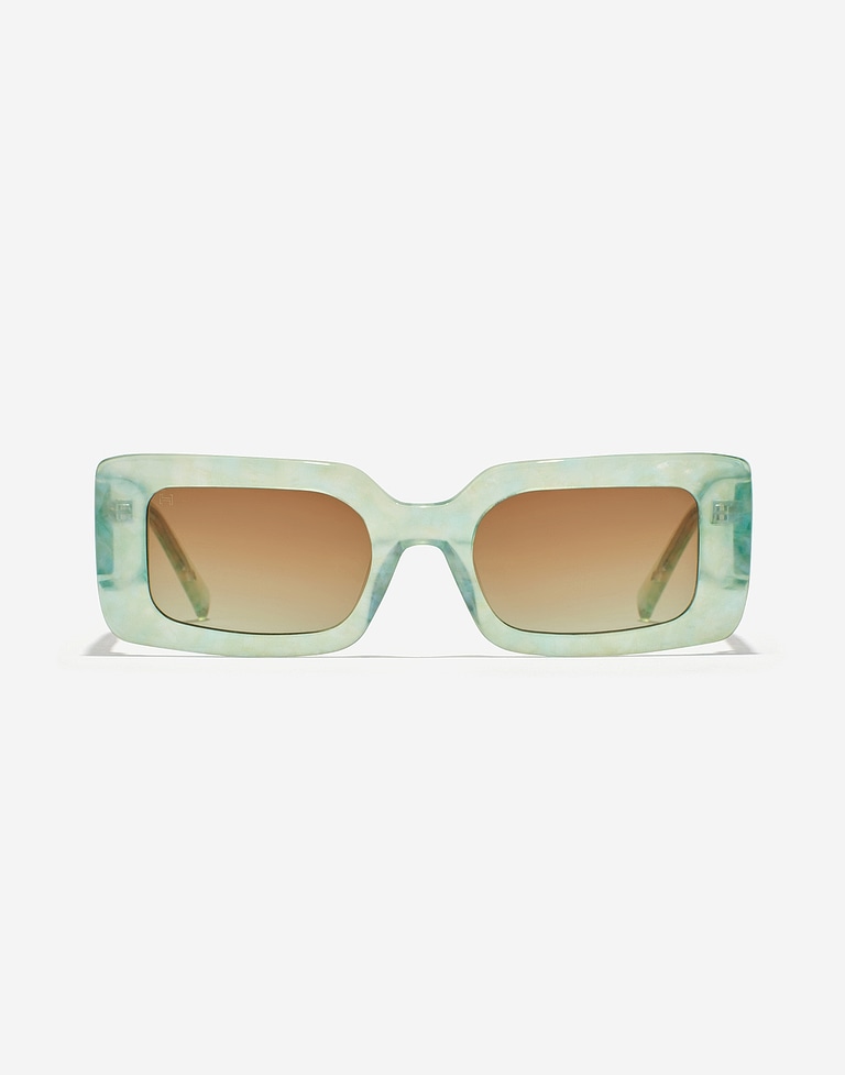 Nos Lunettes de Soleil Hawkers JAM - SEA SHELL NATURE