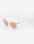 Hawkers AIR - BLUE PINK GRADIENT BEL AIR h150