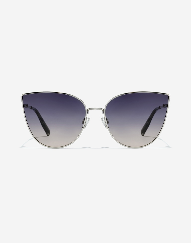 Gafas de sol Hawkers ALL IN - SILVER MOON