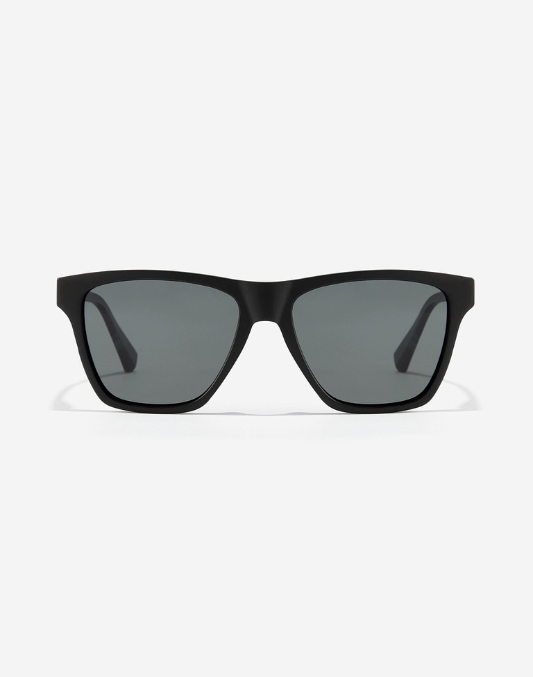 Sunglasses Hawkers ONE LS - POLARIZED DARK