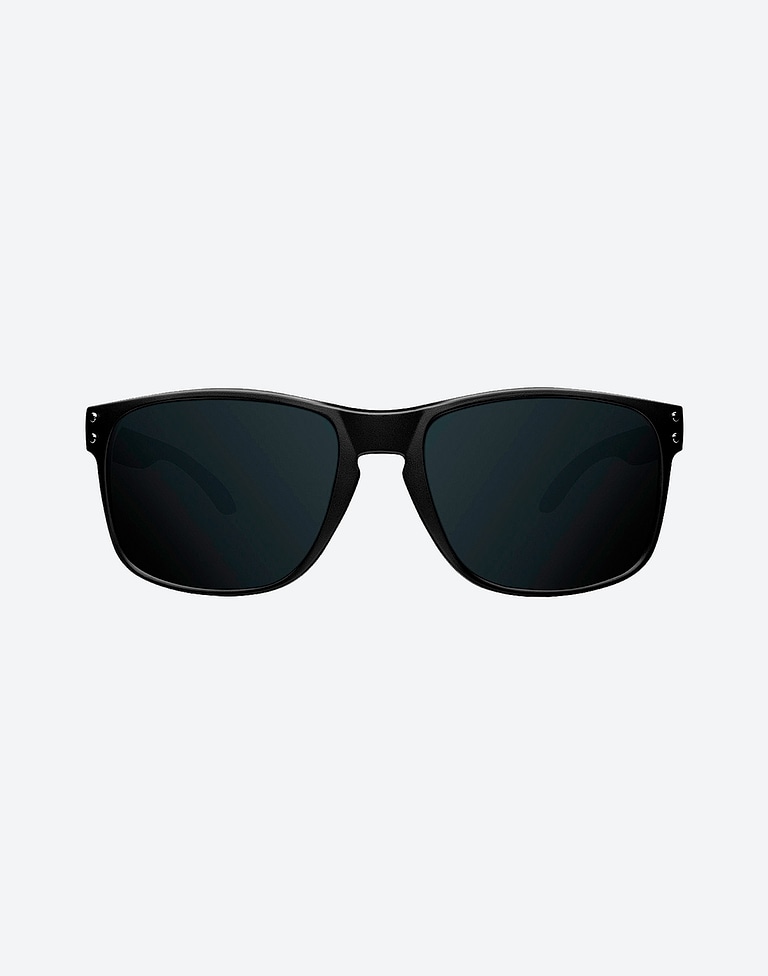 Lentes de sol Northweek NORTHWEEK BOLD ALL BLACK