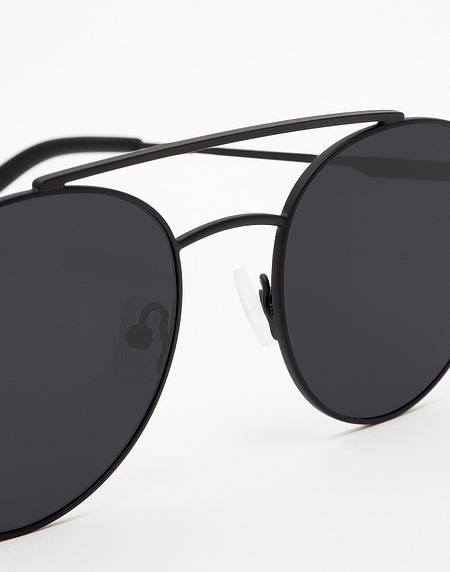 Gafas de sol Hawkers HILLS BLACK
