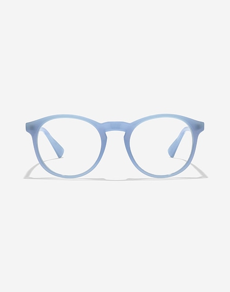 Blue Light Hawkers BELAIR BB - LIGHT BLUE