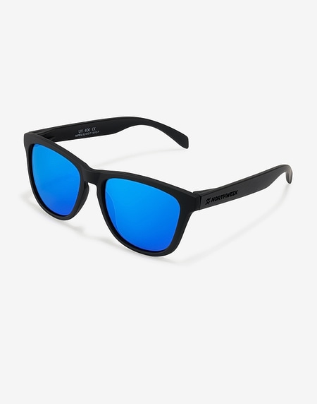 Sunglasses Northweek REGULAR JIBE