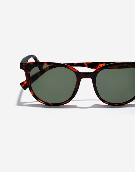 Gafas de sol Hawkers B-TOWN - CAREY GREEN