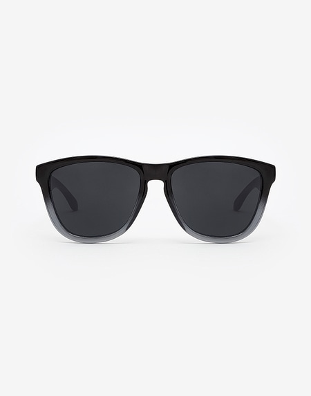 Sunglasses Hawkers FUSION - DARK ONE