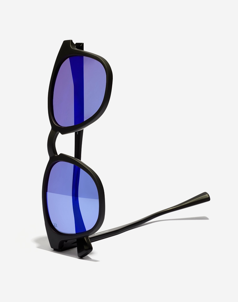 Gafas de sol Northweek WALL - POLARIZED BLACK SKY