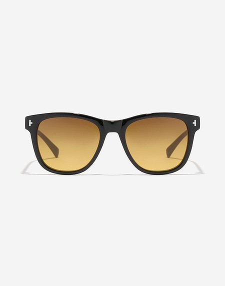 Gafas de sol Hawkers ONE PAIR - DARK BROWN TOBACCO