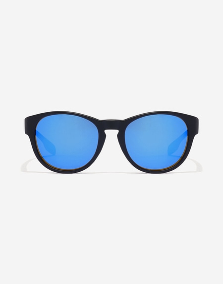Sunglasses Hawkers NEIVE - SKY