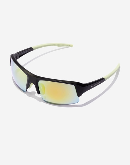 Gafas de sol Hawkers BAT - BLACK ACID