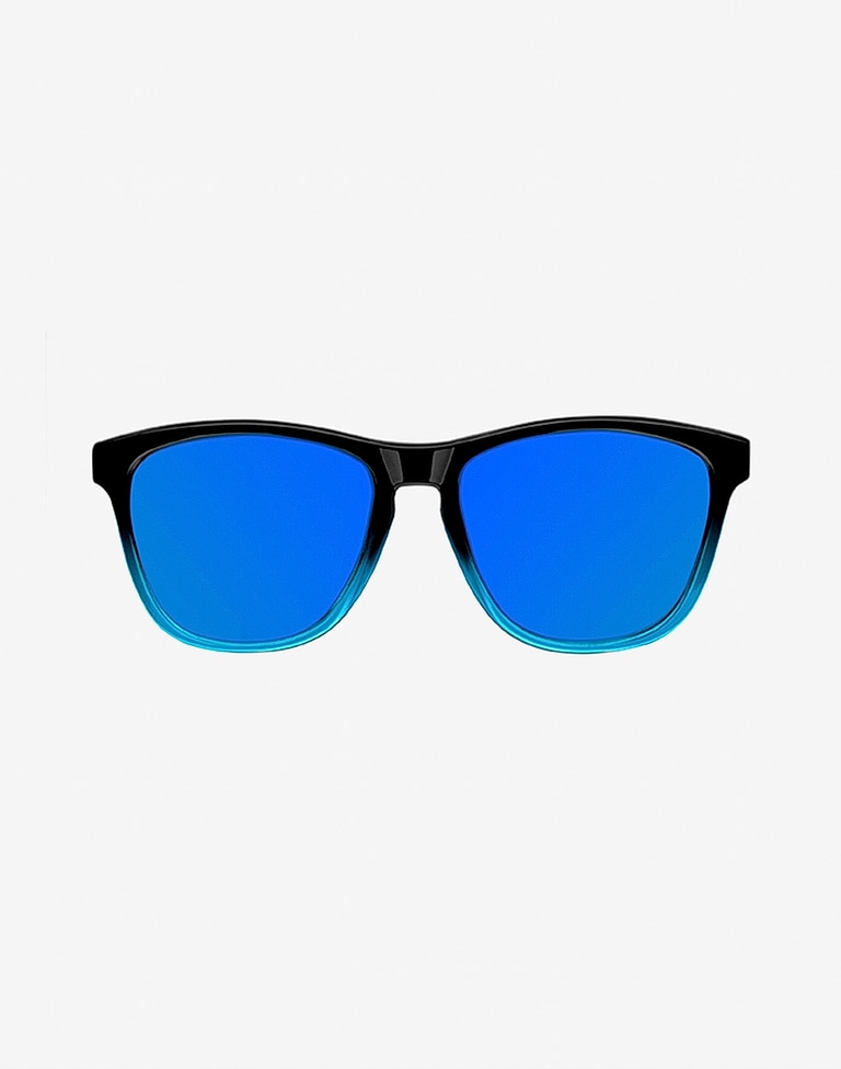 Gafas de sol Northweek GRADIANT AMARE