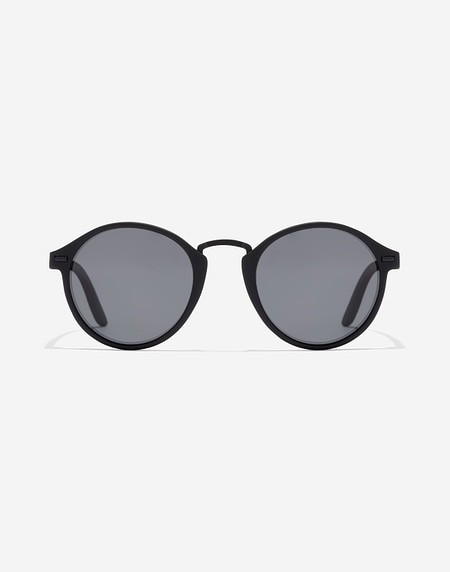 Oculos de sol Northweek VESCA ALL BLACK POLARIZED