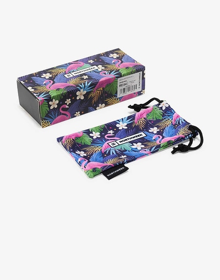 Sunglasses Northweek REGULAR PALM