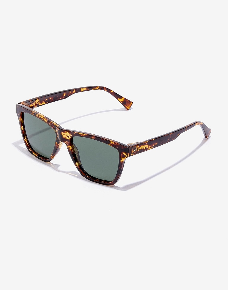 Lentes de sol Hawkers ONE LS - POLARIZED CAREY ALIGATOR