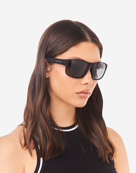 Best hawkers sunglasses deals