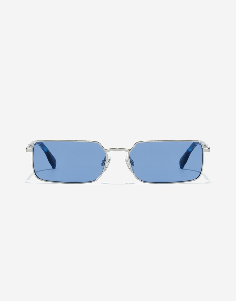 Nos Lunettes de Soleil Hawkers SOUR - SILVER BLUEBERRY