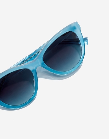 Gafas de sol Hawkers NOLITA - BLUE DENIM