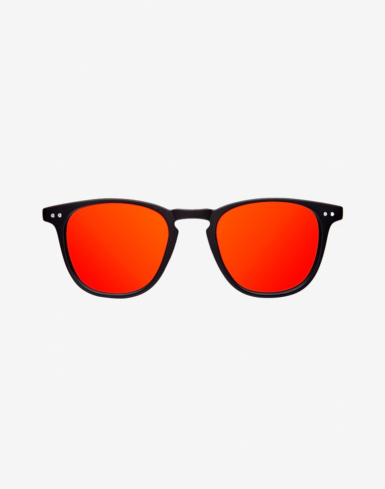 Lentes de sol Northweek WALL FLAKA