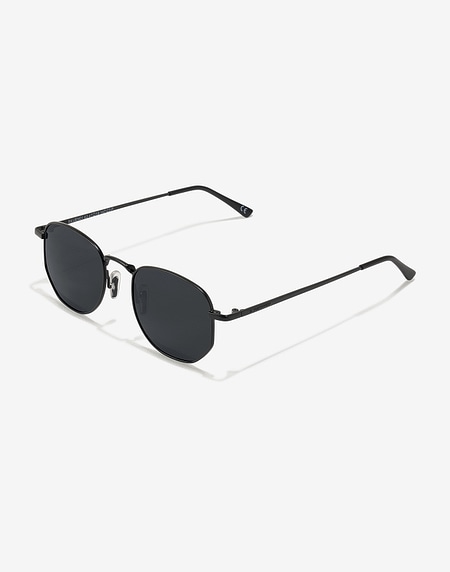 Sunglasses Northweek JENSEN MATTE BLACK