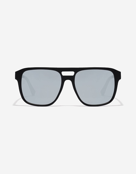 Gafas de sol Hawkers VIGIL - MIRROR