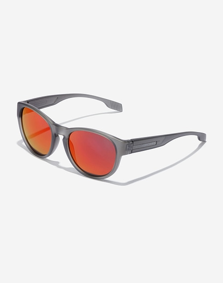 Sunglasses Hawkers NEIVE - RED