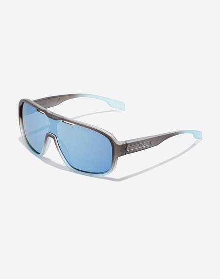 Lentes de sol Hawkers INFINITE - GREY