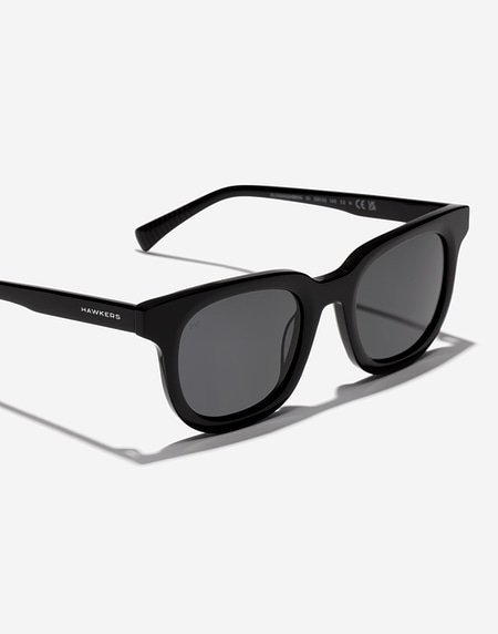 Γυαλιά ηλίου Hawkers HAWKERS X PIERRE GASLY - OASIS
