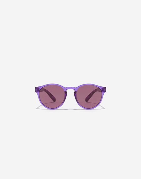 Kinder Hawkers BELAIR KIDS - PURPLE GRAPE