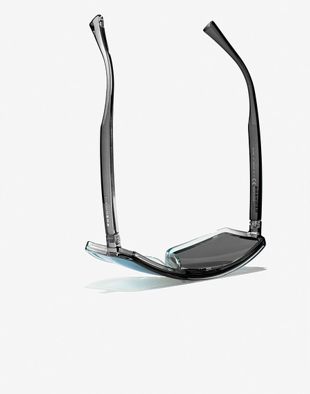 Gafas de sol Hawkers FUSION BLUE CHROME SUPERIOR