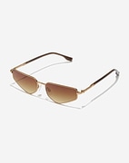 Hawkers HADES - COPPER WOLF h150