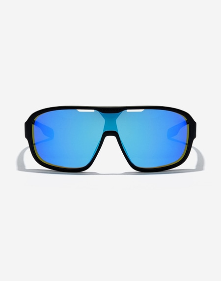 Lentes de sol Hawkers JORGE MARTÍN X HAWKERS - INFINITE