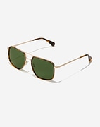 Hawkers CANDEM - POLARIZED CAREY ALLIGATOR h150