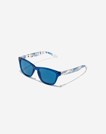 Hawkers ONE KIDS - NAVY BLUE OCEAN w180