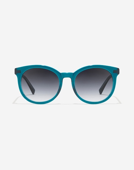 Sunglasses Hawkers RESORT - TEAL IRON
