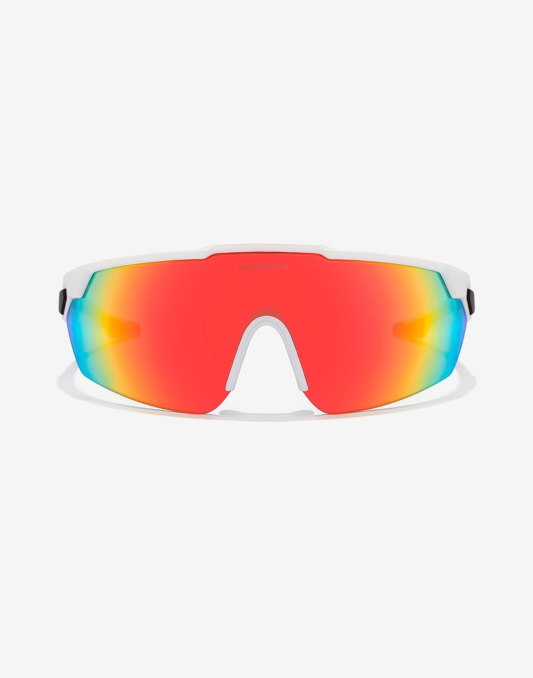 Gafas de sol Hawkers WHITE CYCLING