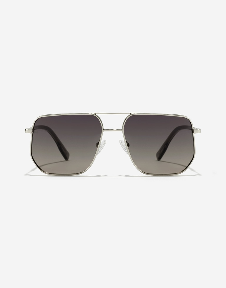 Sunglasses Hawkers HAWKERS X PIERRE GASLY - PITLANE