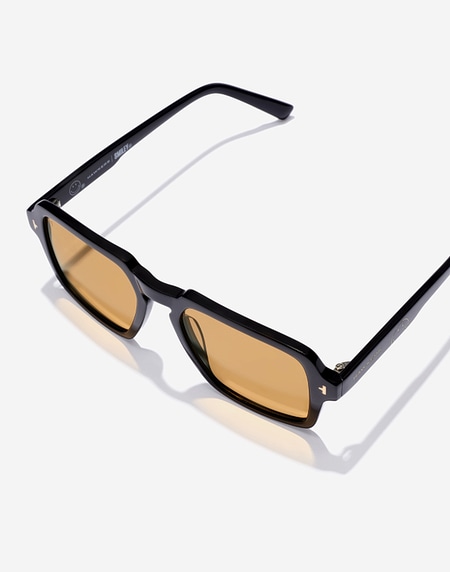 Lentes de sol Hawkers HAWKERS X SMILEY&reg; - LASH ECO