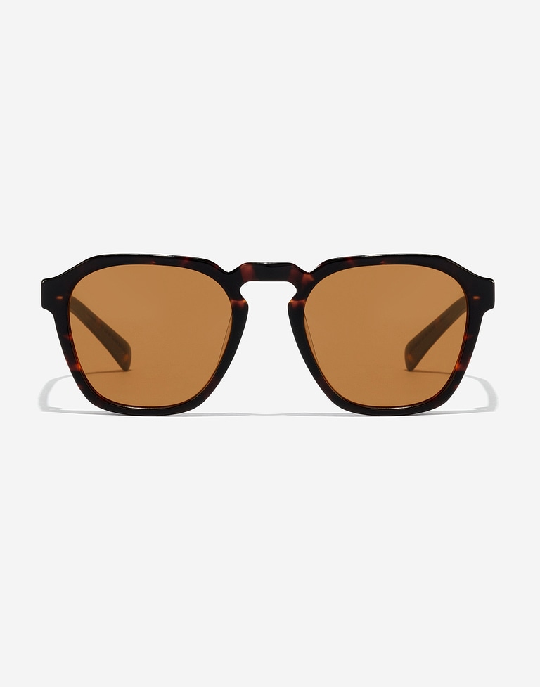 Sunglasses Hawkers HAWKERS X PAULA - BLACKJACK DARK