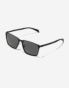Hawkers TRACK FLEX - POLARIZED BLACK DARK h150