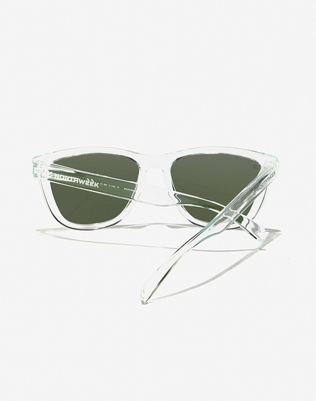 Gafas de sol Northweek REGULAR - POLARIZED TRANSPARENT JOKER