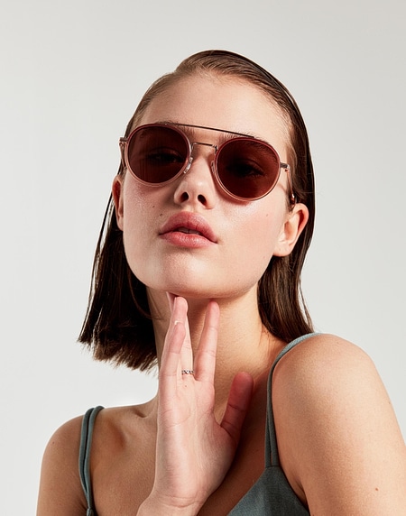 Gafas de sol Hawkers GEN - ROSE