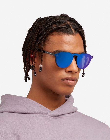 SKY - WARWICK VENM HYBDRID | Hawkers USA