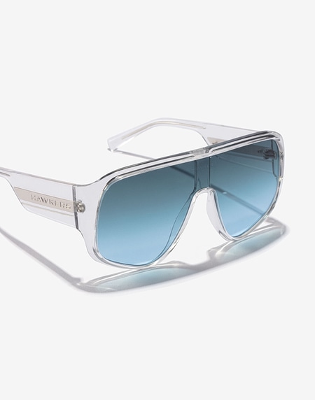Gafas de sol Hawkers AIR BLUE GRADIENT KUIPER