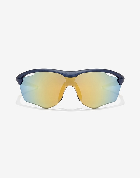 Gafas de sol Hawkers BLUE ACID TRAINING
