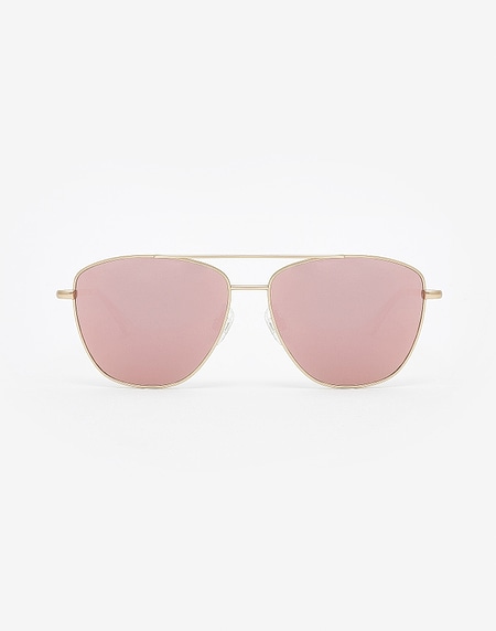 Gafas de sol Hawkers KARAT ROSE GOLD ACE OLD