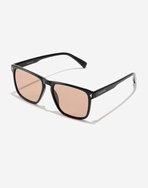 Hawkers DUST - BLACK NUDE BROWN w180